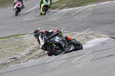 media/Feb-11-2023-CRA (Sat) [[d6933f9991]]/Qualifying/Expert 1000/